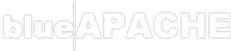 blueAPACHE blueAPACHE